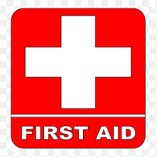 Basic First Aid for Cruisers (non-certificate course)